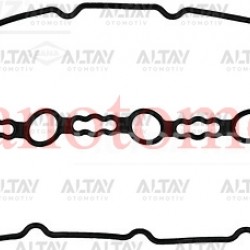UST KAPAK LASTIK CONTA L-200 15-19 / FULLBACK (MADE IN JAPAN) UST KAPAK LASTIK CONTA L-200 15-19 / FULLBACK (MADE IN JAPAN)